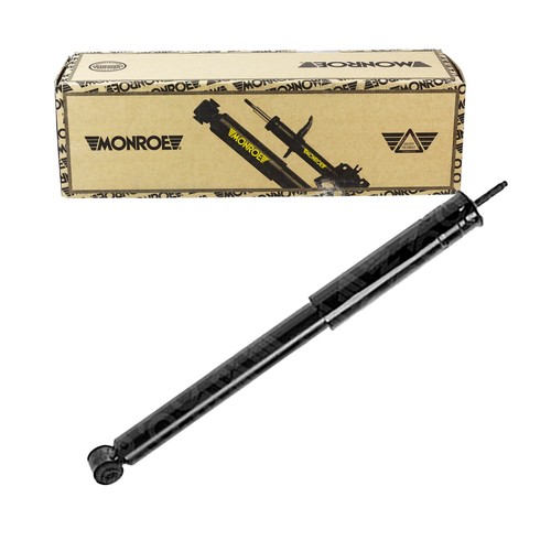 Monroe gasdruck stoßdämpfer - gasdruck,
