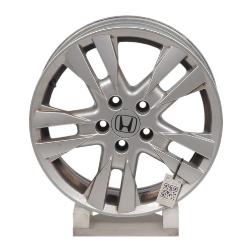Alufelge zoll honda - zoll,