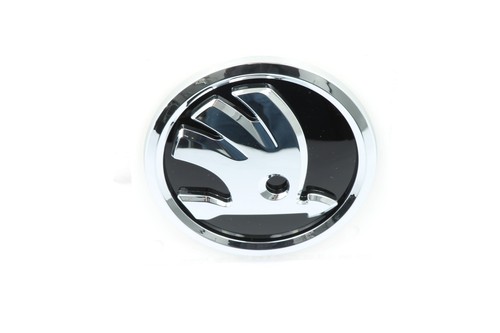 Original skoda fabia zeichen - skoda,