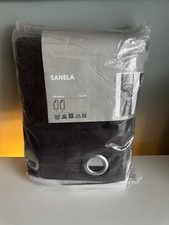 Seltene ikea sanela - seltene,