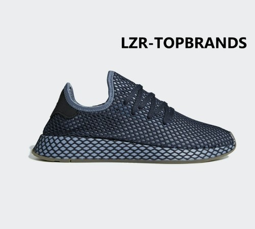 Adidas deerupt runner b41772 - adidas,
