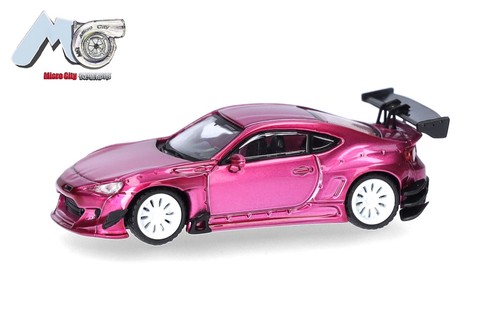 Herpa microcity 87mc000070 - herpa, |
