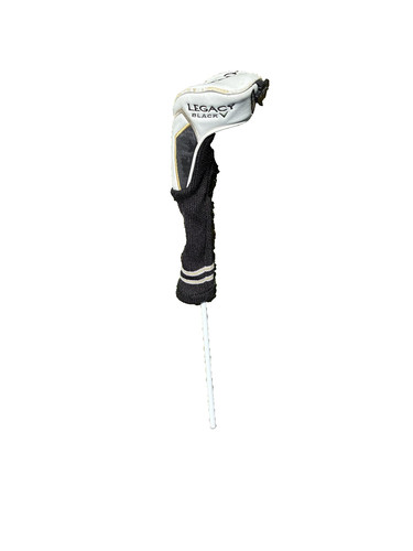 Callaway legacy black holz - legacy,