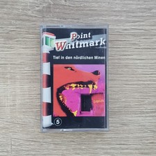 Point Whitmark Folge 5 - Tief