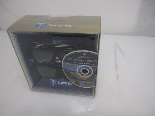 2er pack samsung ssg p2100x - samsung, ssg-p2100x