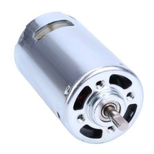 Hydraulikpumpe Motor