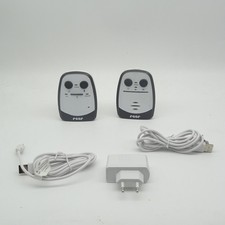 Reer Cosmo Babyphone mit