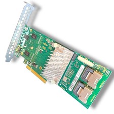 Fujitsu D2616-A22 GS1 6Gb/s