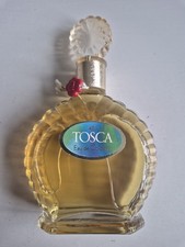 Tosca Eau de Cologne, 4711
