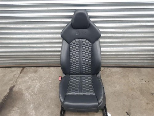 2011 2018 mk4 audi - 2011-2018,