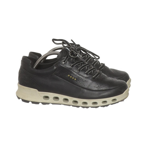 Ecco sneaker größe 38 - sneaker,, größe: