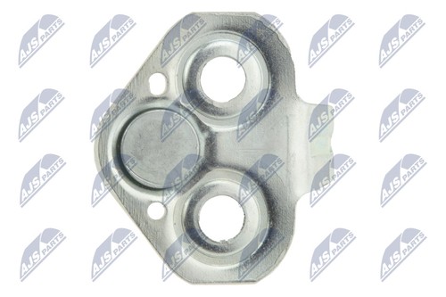 Für nty ezc 134 front - ezc-re-134,