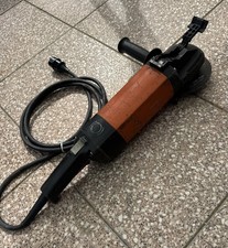 Fein Winkelschleifer 180