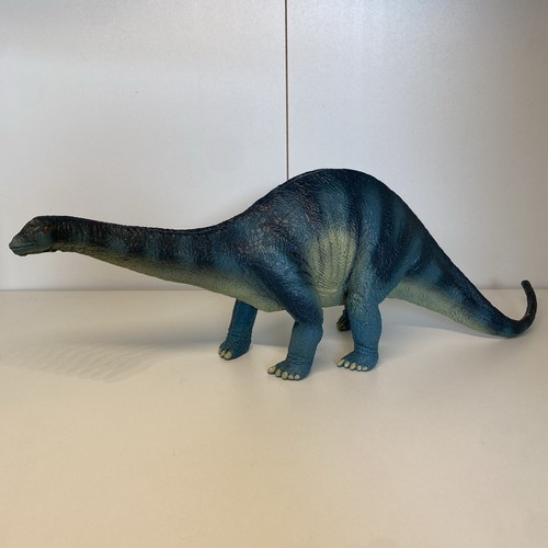 Schleich dinosaurier 16409 - schleich,