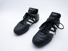 adidas Kaiser Team 5 Herren