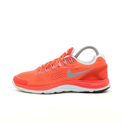 Nike damen lunarglide - lunarglide, 4