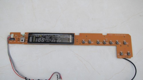 Denon dcm 370 - dcm-370, wechsler
