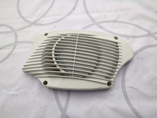 Stihl  TS 700 TS 800 Motorflex Originalteil 42240842000 Lüfterdeckel Abdeckung 