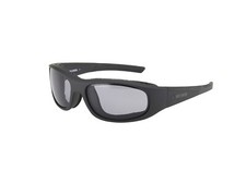 Harley davidson brille - harley-davidson,