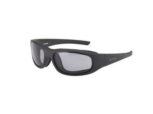 Harley davidson brille alley - brille, "alley