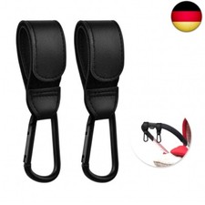 Pinsheng 2 Stück Kinderwagen