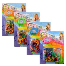 LOOM UHREN-SET ZUBEHÖR UHR