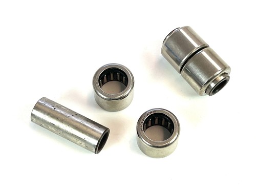 Buchsen lager gabel schwinge - buchsen,