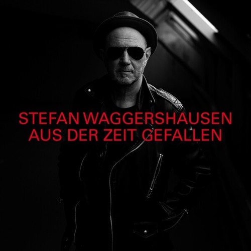 Stefan waggershausen aus - -,