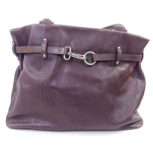 Assima tasche shopper bag - tasche,