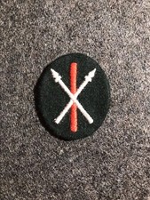 Mützenabzeichen für