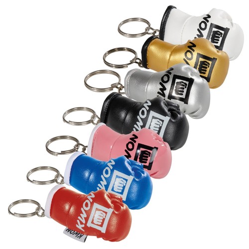 Mini boxhandschuh von kwon - von,
