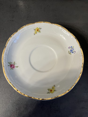 Teller kuchen kleine - teller, ,