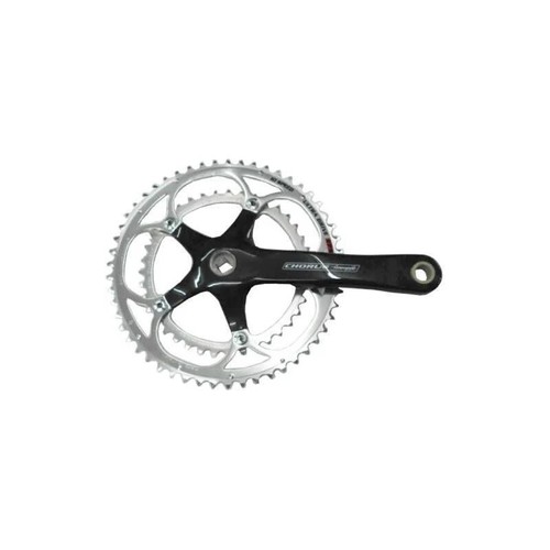 Campagnolo nos kurbelgarnitur - campagnolo,