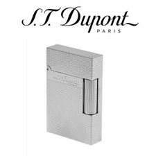 ST Dupont SMALL Ligne 2