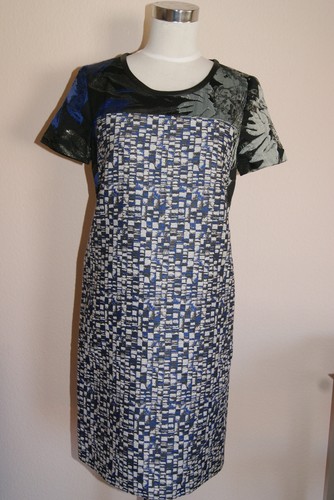 Hugo boss kleid - boss, s