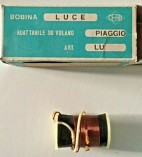 Ceab power coil - power,