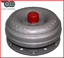 Drehmomentwandler BMW ZF 8HP70 Code T135/F179/B148 24408632175 F-Serie