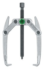 Kukko Abzieher 2-armig 60 x 40