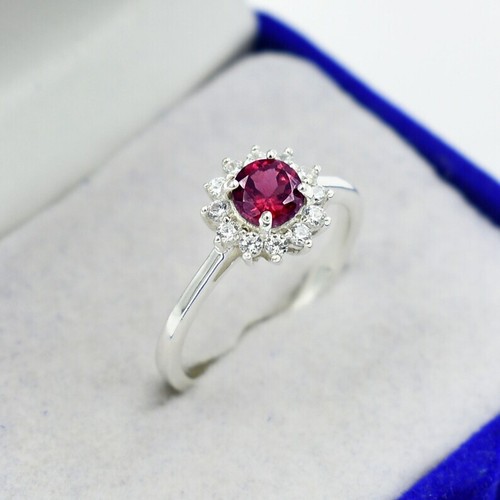 Karat rosa turmalin - 0.99,