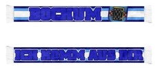 Bochum fußball ultras - bochum,