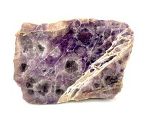 Fantastischer amethyst quarz - amethyst,,