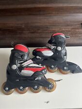 Inline-Skates für Kinder im