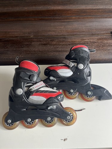 Inline skates für kinder - für, im