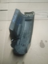 HONDA MELODY AB07 SCHUTZBLECH HINTEN SPRITZSCHUTZ KOTFLÜGEL Radlauf Innen Nb50