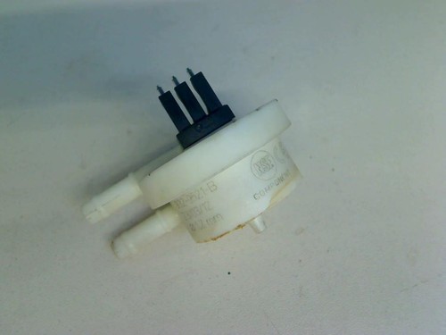 Flowmeter durchflussmeter - flowmeter,
