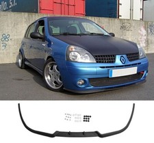 Passend für renault clio - für,