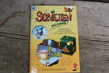 Servietten total vielseidig ! Alexandra Funk + Ralf Apel Vielseidig Verlag 2001