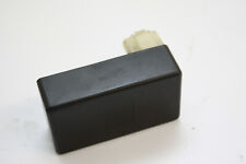 1642 CPI Oliver Sport JR CDI