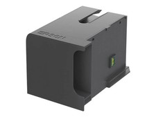Epson T04D1 / C13T04D100