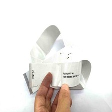   Cable CN201 AWM 2896 Fits